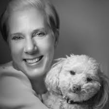 Always grateful to have such amazing colleagues, Shawna Lawrence, Melissa  Figueroa, Ph.D, CPRW, CIC and the magical, Sue Clayton that did an amazing  job coordinating the Business and Communications…