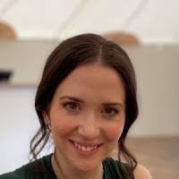 20+ "Sarah-jane Anderson" profiles