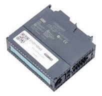 SIEMENS 6ES7322-1BL00-0AA0