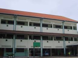 Dukuh kupang utara 1/2 surabaya. Profil Sma Giki 1 Surabaya Profil Sma Giki 1 Surabaya