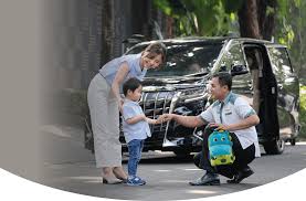 Maybe you would like to learn more about one of these? Car Rental And Transportation Services Indonesia Mobirent