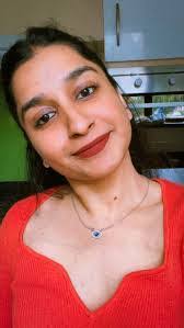 Barbara Hesterberg's Instagram, Twitter & Facebook