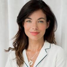 Purely Daniela Lawler