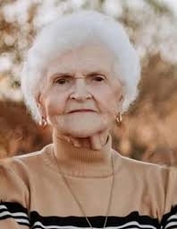 Search Ruth Rodriguez Obituaries and Funeral Services