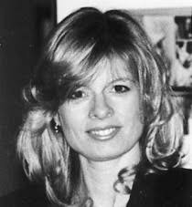 ABC Amber PDF Merger