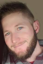 Memorial gallery: October 2018