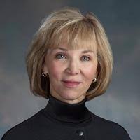 SSM Health "coworker" Reviews