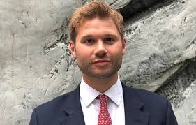 Cushman & Wakefield appoints Residential Partner