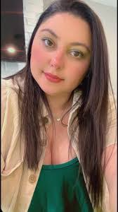 Stephanie Corpus's Instagram, Twitter & Facebook