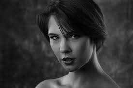 Mark Hendrixson Photography