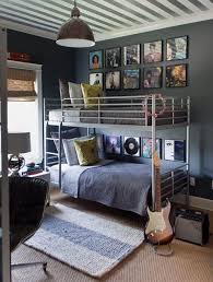 Home Ideas Review In 2020 Boy Bedroom Design Tween Boy Bedroom Music Bedroom
