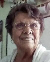 Search Lois Hill Obituaries and Funeral Services