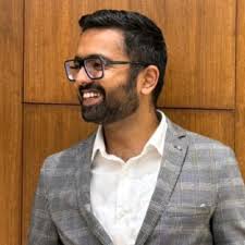 marketingleadership #b2bmarketing #techforgood #edtech #demandgeneration  #growthmarketing #openeyestechnologies #purposedrivenmarketing  #digitalstrategy