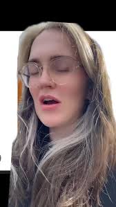 McCains can take our vibes, but they’ll never take our girders  @macarthur.boyd @irnbru 🫡🏴󠁧󠁢󠁳󠁣󠁴󠁿