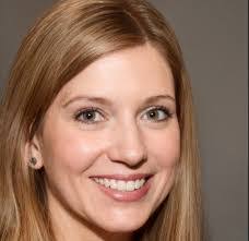 Marie Cutler's Instagram, Twitter & Facebook