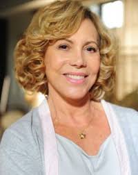 De Olho Nos Detalhes: Arlete Salles: um talento desperdiçado