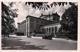 030069 59 339591 Jpg 549 356 Architektur Berlin Berlin Spree Platz Der Republik