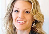 Alva Review-Courier Archives