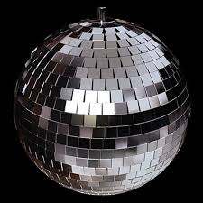 3d Disco Ball 3d Model Disco Ball Disco Ball