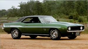 We have 237,455 listings with a lowest price of $102. Craigslist Used Cars For Sale By Owner Maryland Nar Media Kit