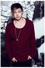 Interview With Reece Mastin Glam Adelaide Will her past come and haunt them breaking up their rela. interview with reece mastin glam adelaide