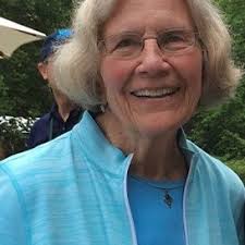 Rebecca 'Becky' Desmond, Downingtown art teacher and tennis coach, dies at  85