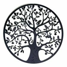 Shop devices, apparel, books, music & more. Art Metal Wall Hangings For Sale Ebay