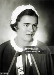 217 S Faust Stock Photos, High-Res Pictures, and Images