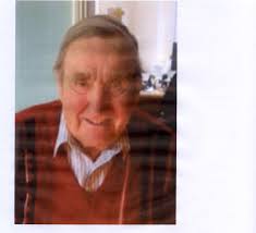 Bishop Monkton Today