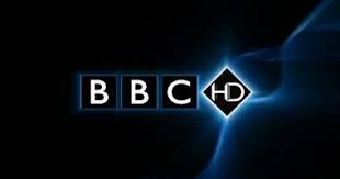 It's not an investment advise to buy or sell. ØµØ­ÙÙŠÙˆ Ø§Ù„Ù‚Ø³Ù… Ø§Ù„Ø¹Ø±Ø¨Ù‰ Ø¨Ù€ Bbc ÙŠØ¶Ø±Ø¨ÙˆÙ† Ø¶Ø¯ Ø®ÙØ¶ Ø§Ù„Ù†ÙÙ‚Ø§Øª Ø§Ù„ÙŠÙˆÙ… Ø§Ù„Ø³Ø§Ø¨Ø¹