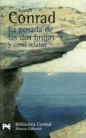 Resultado de imagen para joseph conrad libros