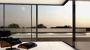 I'm trying to implement a frameless window (on macos w/pyobjc but ideally this would be possible everywhere, i think electron does it everywhere). Sliding Frameless Windows Doors Glasscon Gmbh Architectural Building Skins Facade Solutions Curtain Walls Glazing Solar Shading Brise Soleil