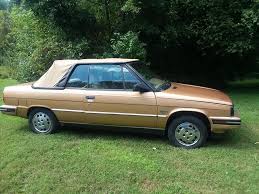 Image result for Florentine Gold 1984 Renault
