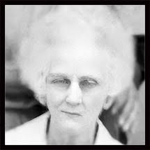 Children of Mathew Johnson