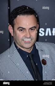 Ascencio hi-res stock photography and images