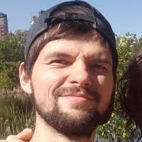 40+ "Jaskula" profiles