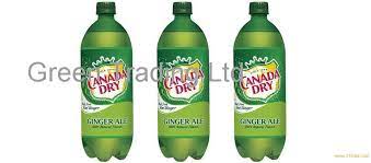 Check spelling or type a new query. Canada Dry Ginger Ale Products Germany Canada Dry Ginger Ale Supplier