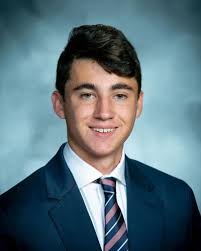 Elizabethtown Area High School Class of 2024 graduates