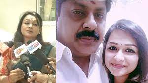 Manikandan was ousted from the cabinet last year following a clash with former chief minister edappadi palanisamy. Tjqhob2hledhxm