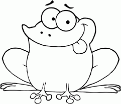 We did not find results for: Frogs To Color Coloring Home