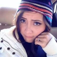 Stream Crystal Kim Ngo music