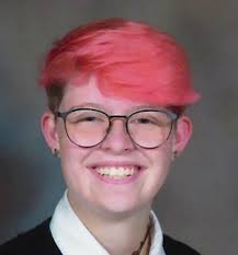 THE BELLEVUE HOSPITAL WELCOMES