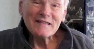 Champion Of Tourism At Lake Of The Ozarks, Don Welch Passes Away