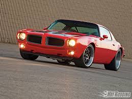 We did not find results for: 1972 Pontiac Trans Am Bakgrund And Bakgrund 1600x1200