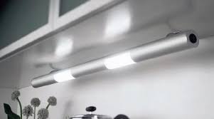 Maybe you would like to learn more about one of these? Wall Lamp With Batteries 40 Photos Wireless Led Wall Sconces On The Wall Where To Hang Models Without Wires