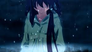 Download anime thank you png png image for free. Dido Thank You Anime Youtube