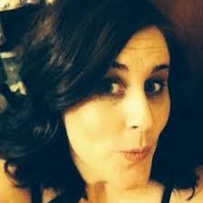 Amy Worthen's Instagram, Twitter & Facebook