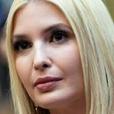 New Arrivals: Daisy Mae Walker and Dakota Madelynn Walker