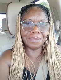 Gordon would like to thank everyone for their birthday messages, he was  overwhelmed. We're enjoying our 3 week mid season shutdown, as are the fish  Cheers Berny and Gordon