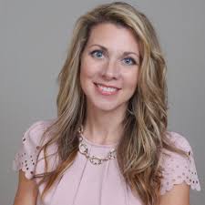 compass100 #teamcompass #compassgroup